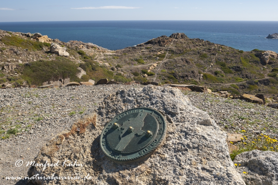 Costa_Brava (Spanien)_2752