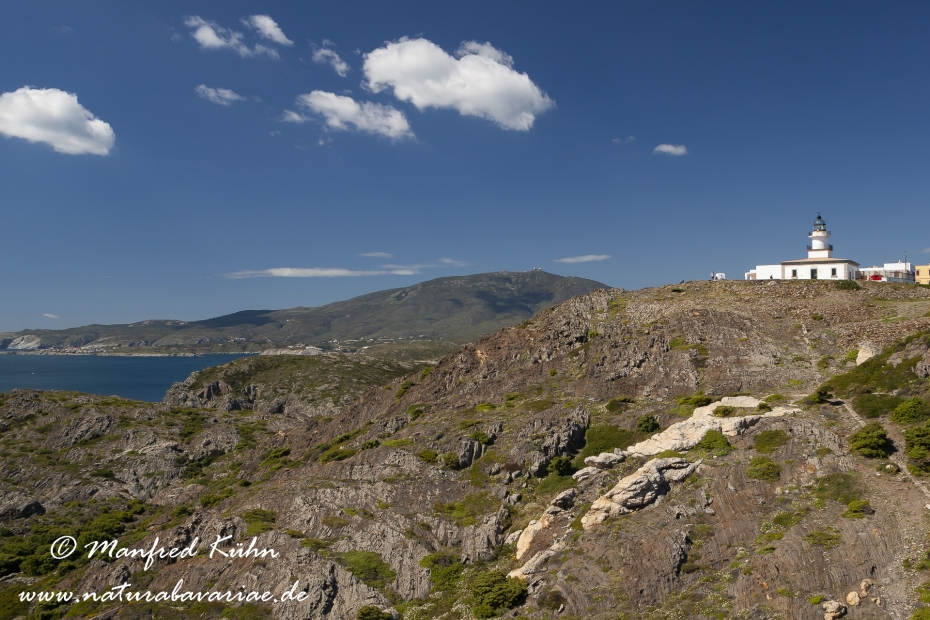 Costa_Brava (Spanien)_2753