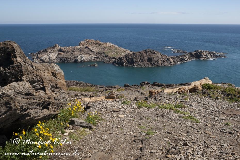 Costa_Brava (Spanien)_2755