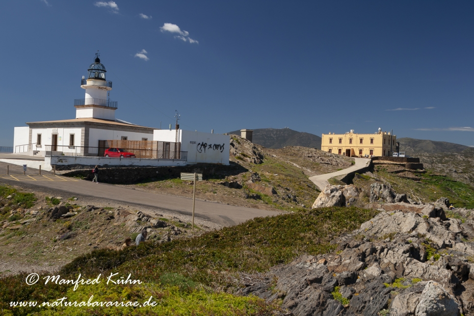 Costa_Brava (Spanien)_2760