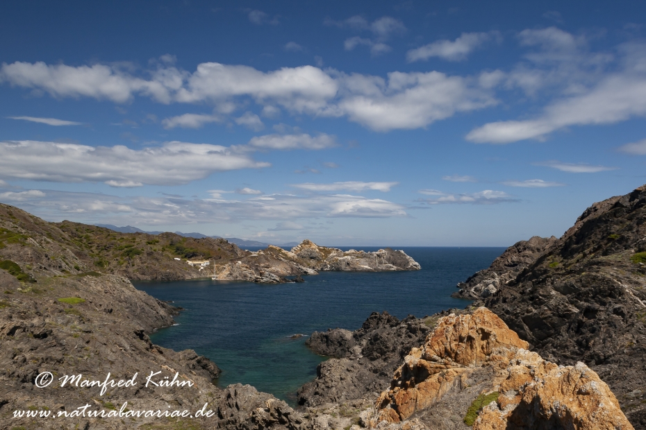 Costa_Brava (Spanien)_2762