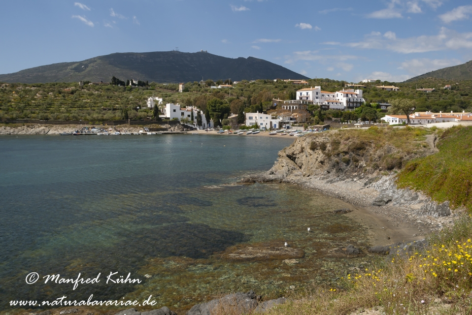 Costa_Brava (Spanien)_2769