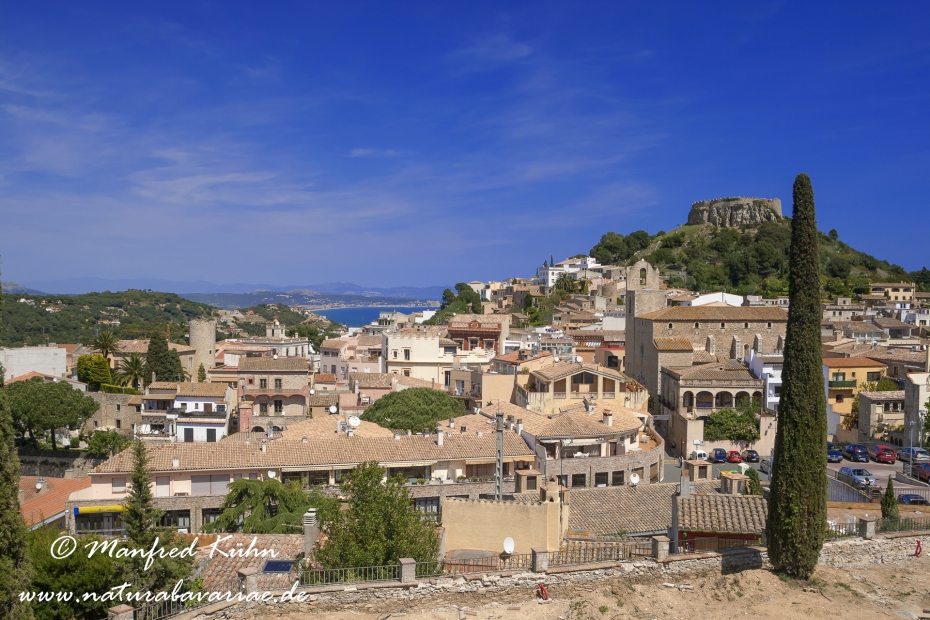 Costa_Brava (Spanien)_2794