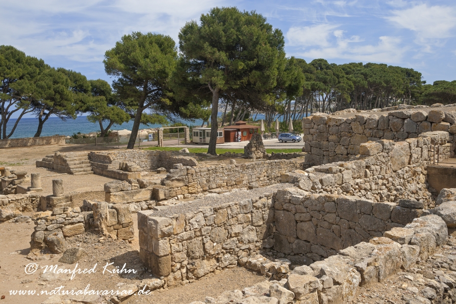 Costa_Brava (Spanien)_2809