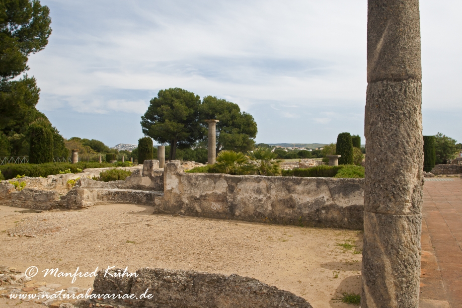 Costa_Brava (Spanien)_2813