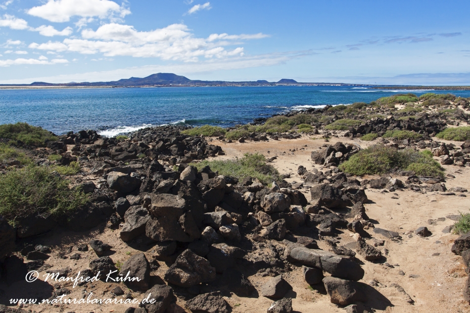 Los Lobos (Kanaren)_0005