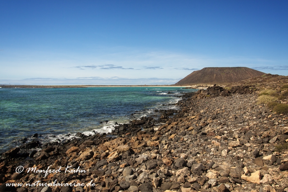 Los Lobos (Kanaren)_0006