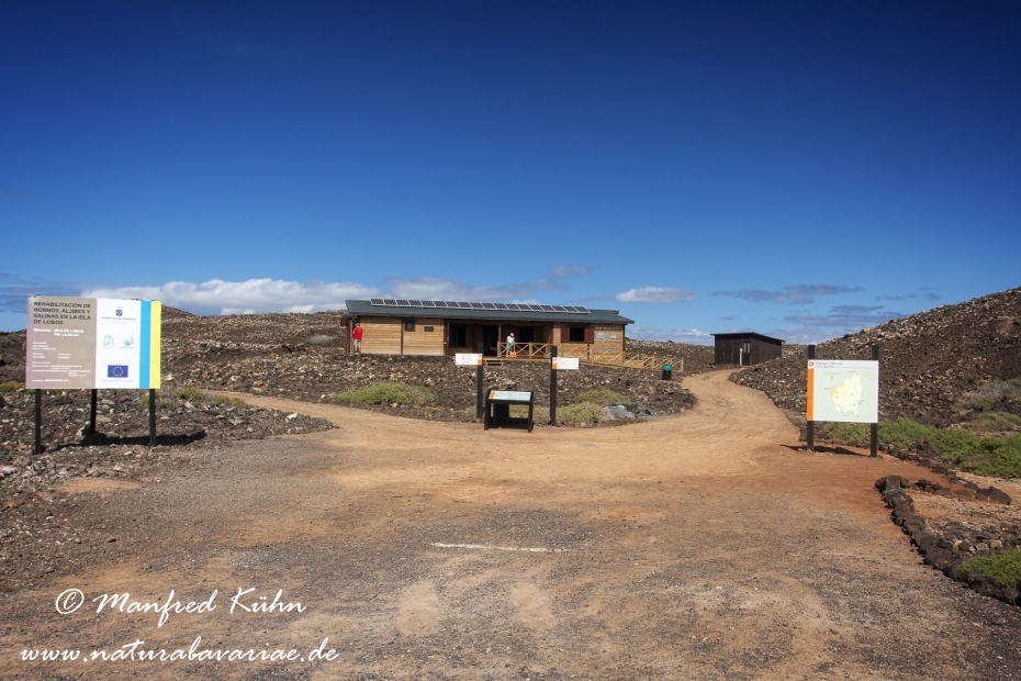 Los Lobos (Kanaren)_0007