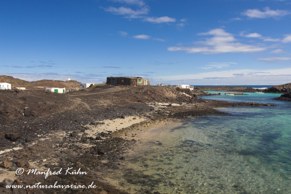Los Lobos (Kanaren)_0008