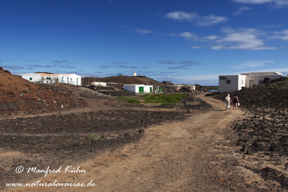 Los Lobos (Kanaren)_0009