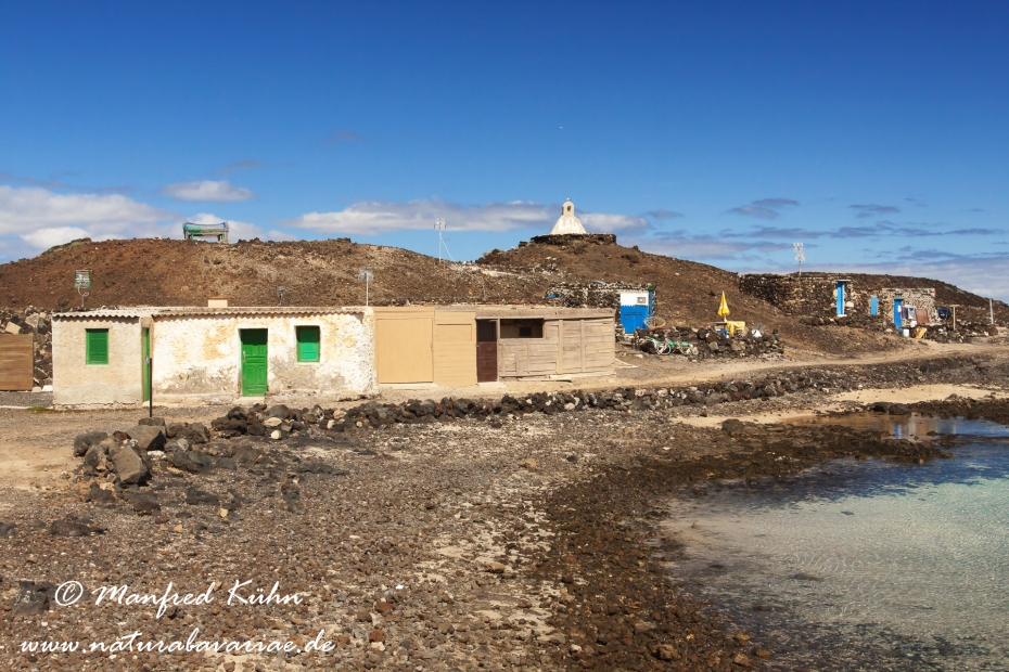 Los Lobos (Kanaren)_0010