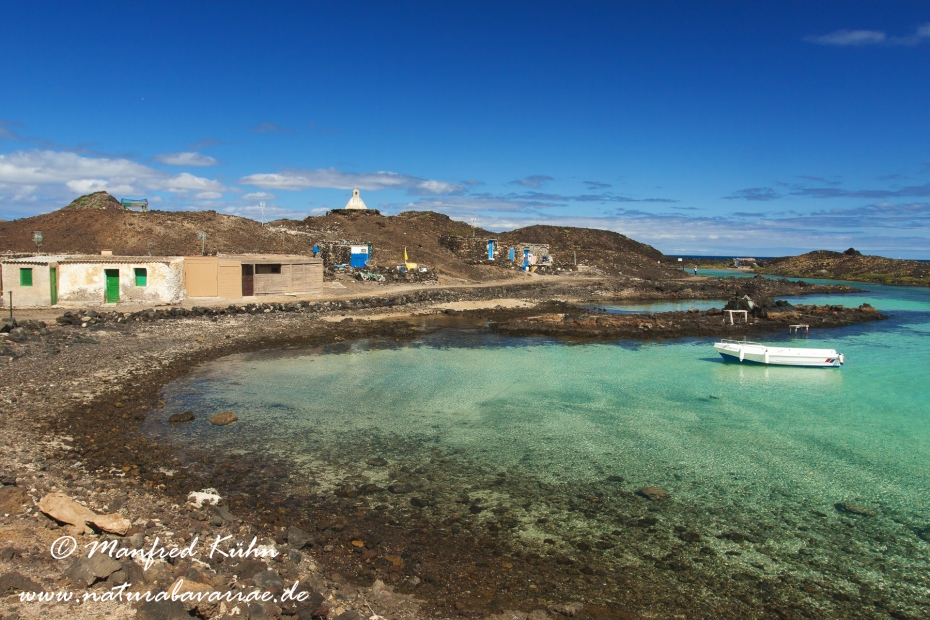 Los Lobos (Kanaren)_0011