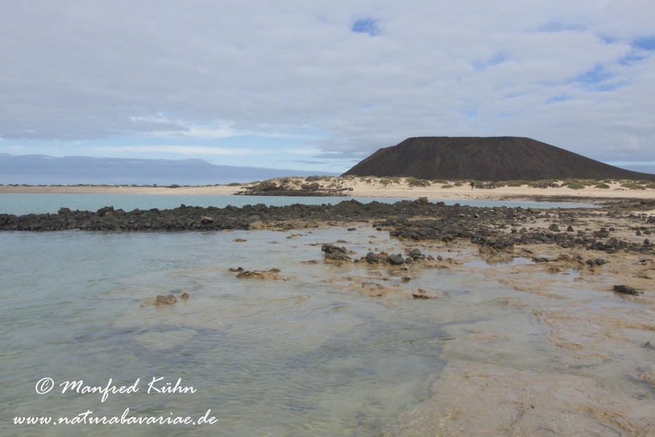 Los Lobos (Kanaren)_0013