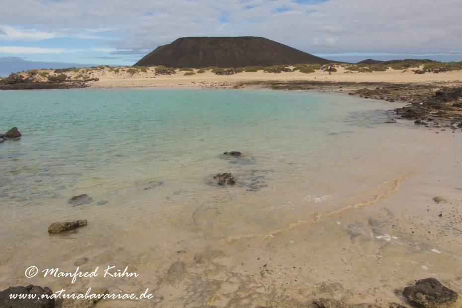 Los Lobos (Kanaren)_0014