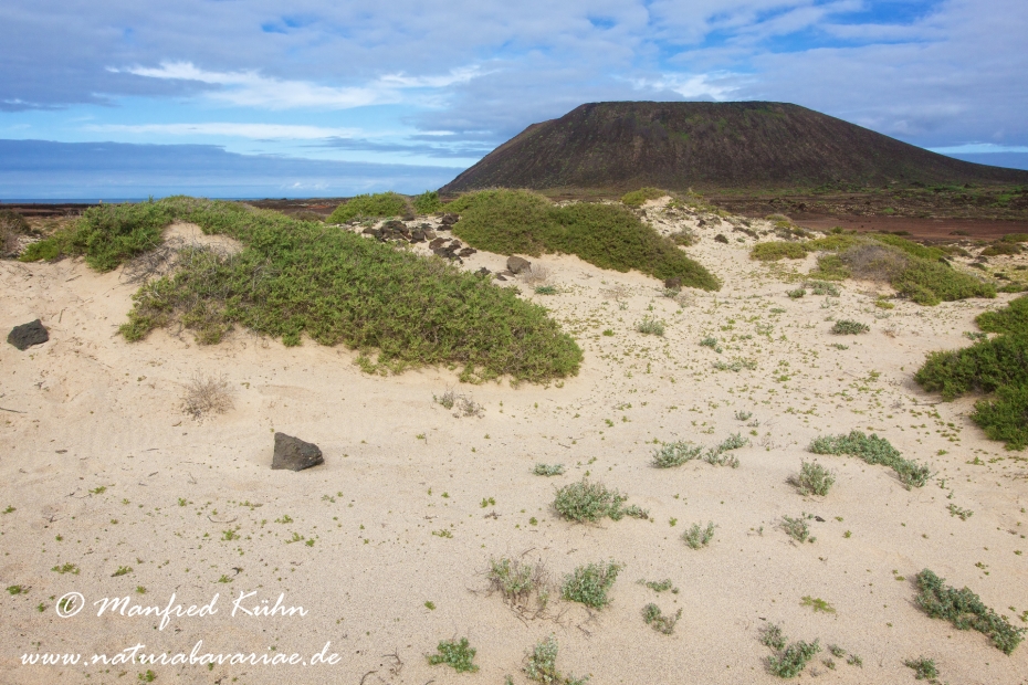 Los Lobos (Kanaren)_0016