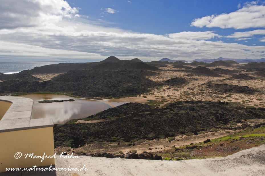 Los Lobos (Kanaren)_0027