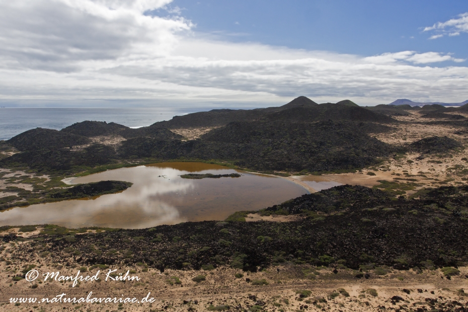 Los Lobos (Kanaren)_0031