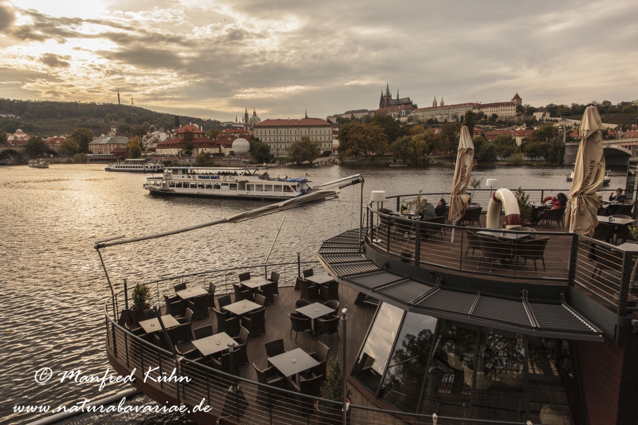 Prag (Tschechische Republik)_0024