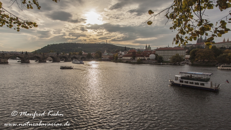 Prag (Tschechische Republik)_0027
