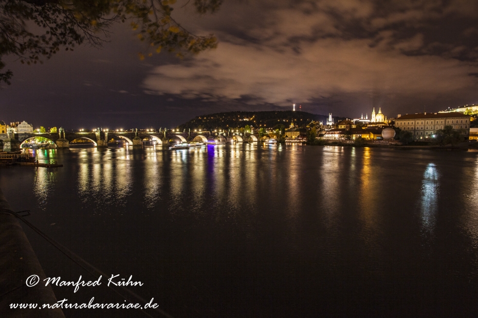 Prag (Tschechische Republik)_0034