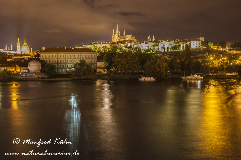 Prag (Tschechische Republik)_0037