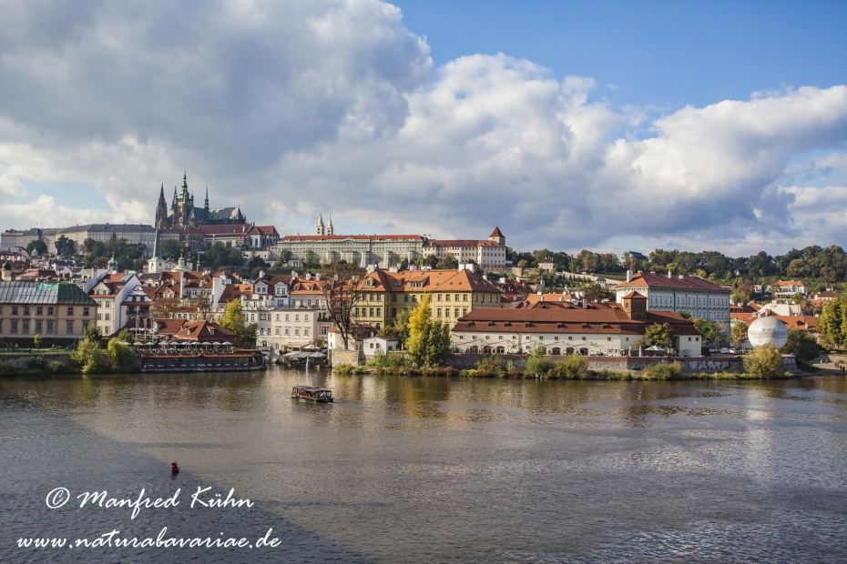 Prag (Tschechische Republik)_0045