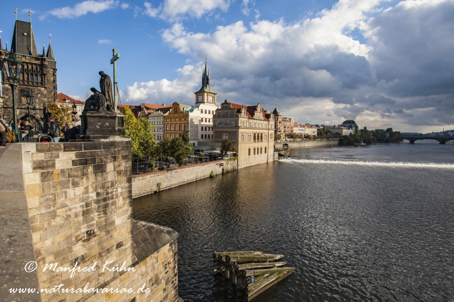 Prag (Tschechische Republik)_0047