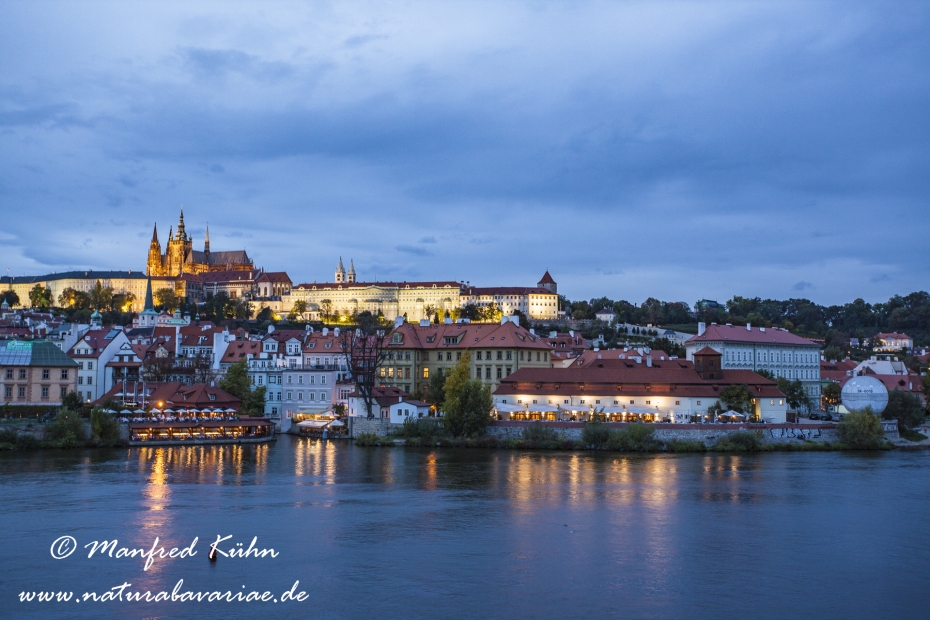 Prag (Tschechische Republik)_0050