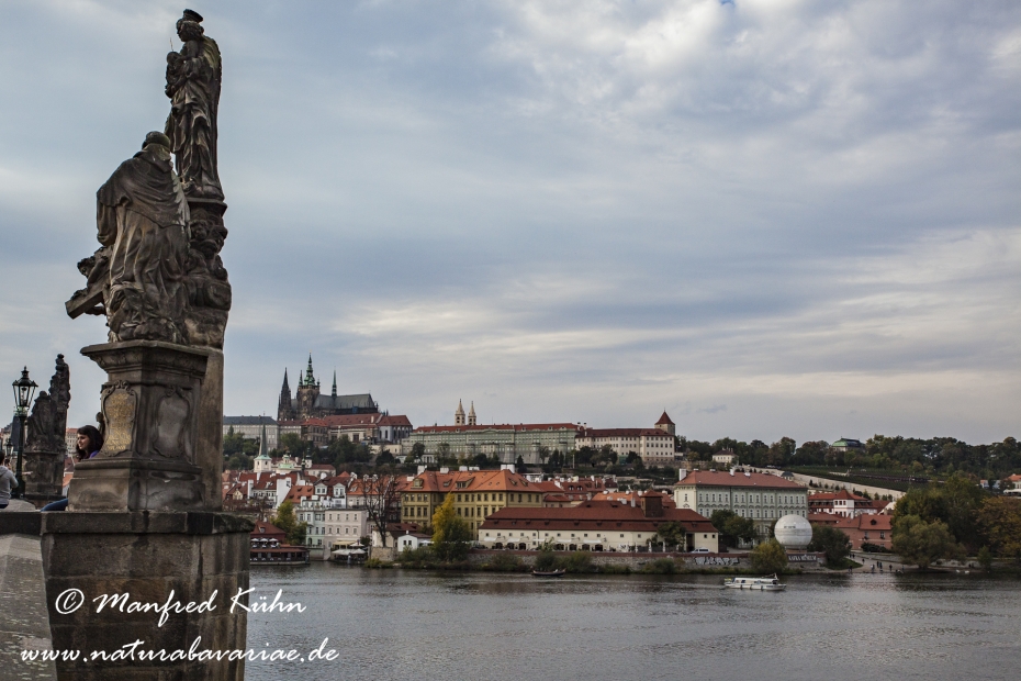 Prag (Tschechische Republik)_0051