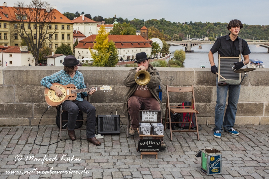 Prag (Tschechische Republik)_0059