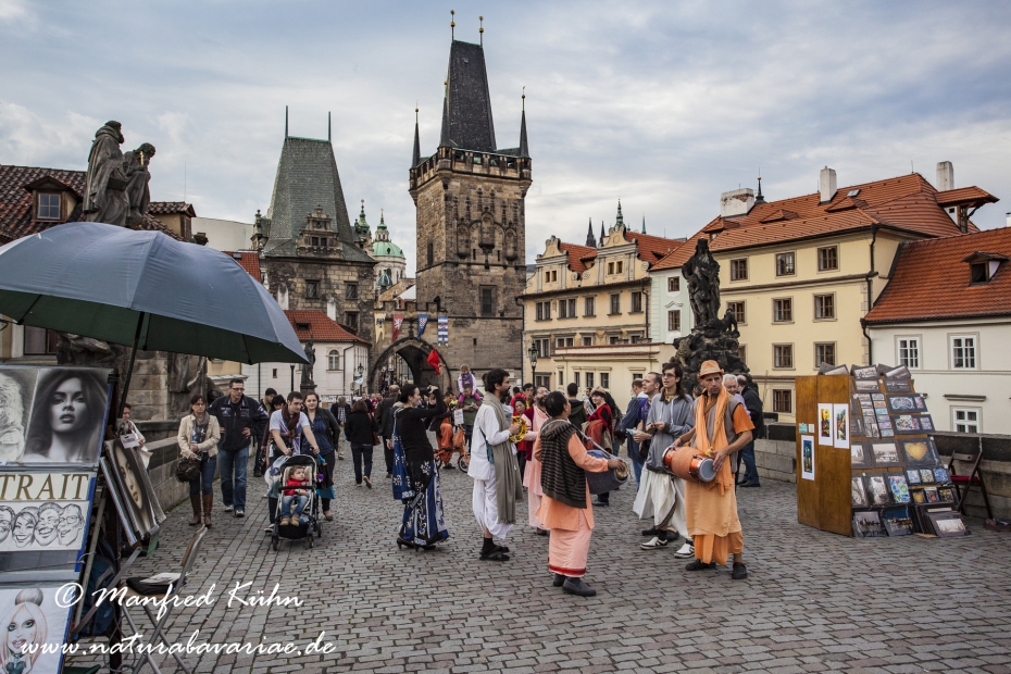 Prag (Tschechische Republik)_0062
