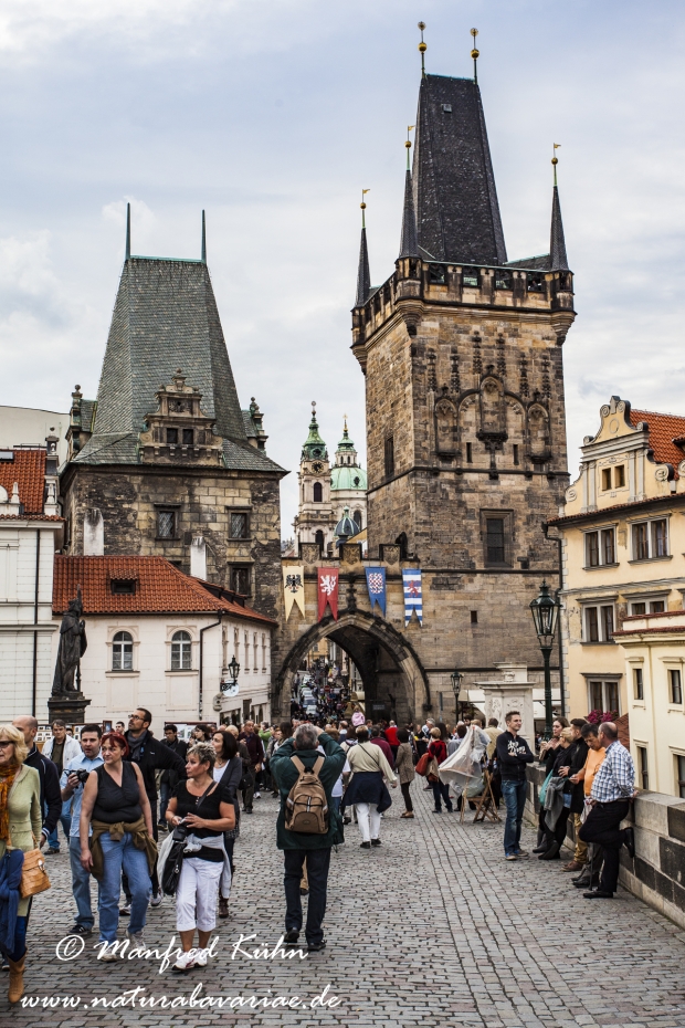 Prag (Tschechische Republik)_0065