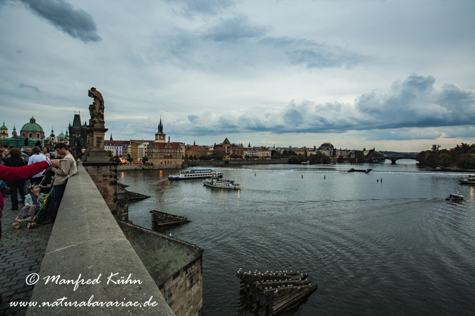 Prag (Tschechische Republik)_0072