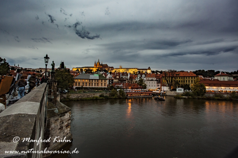 Prag (Tschechische Republik)_0074