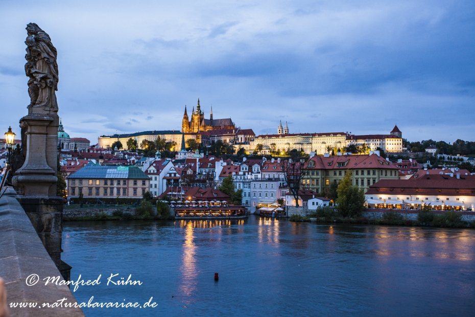 Prag (Tschechische Republik)_0075