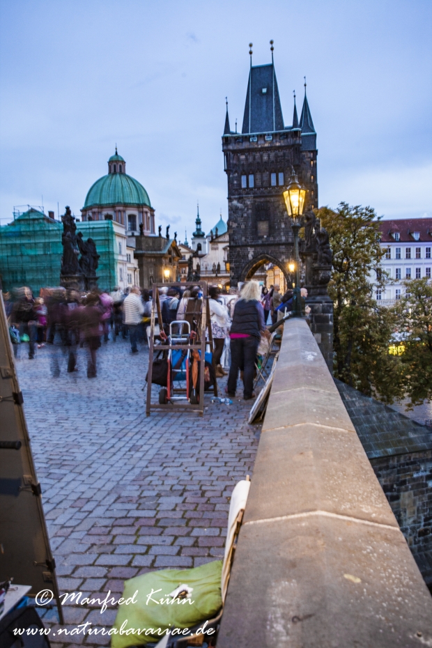 Prag (Tschechische Republik)_0076