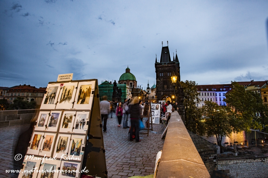 Prag (Tschechische Republik)_0077