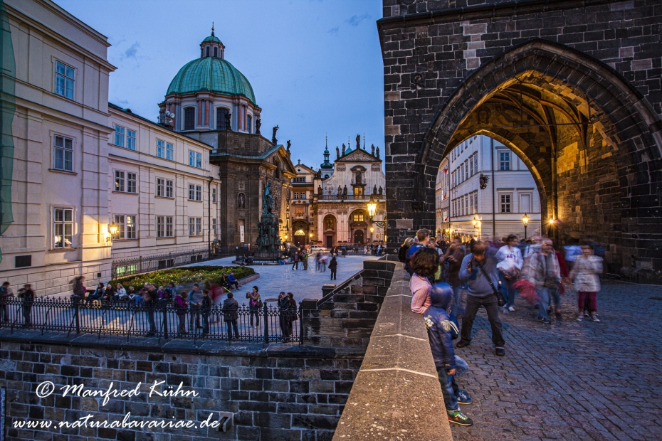 Prag (Tschechische Republik)_0078