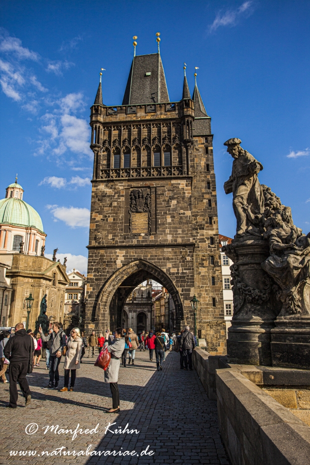 Prag (Tschechische Republik)_0087