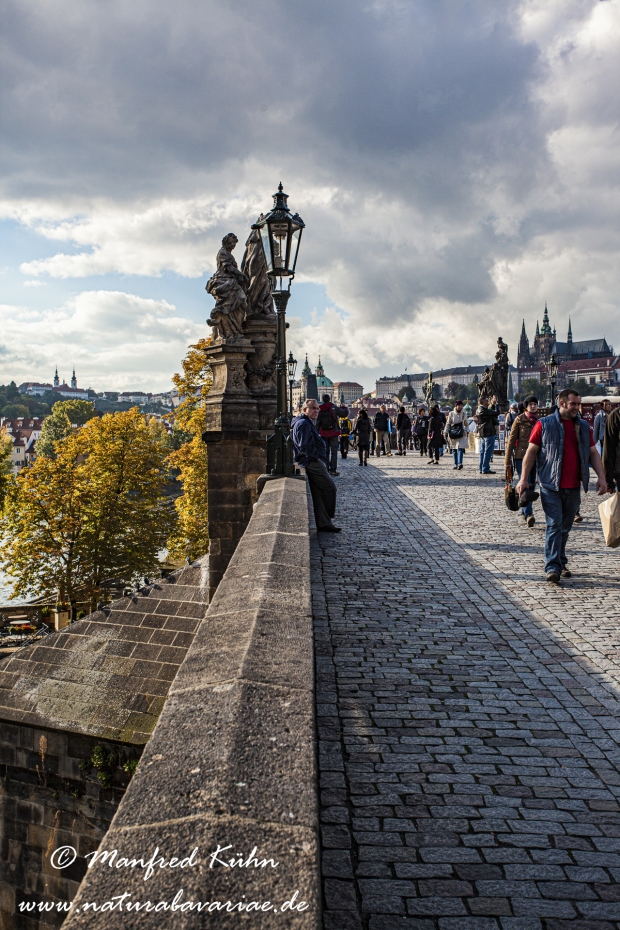 Prag (Tschechische Republik)_0088