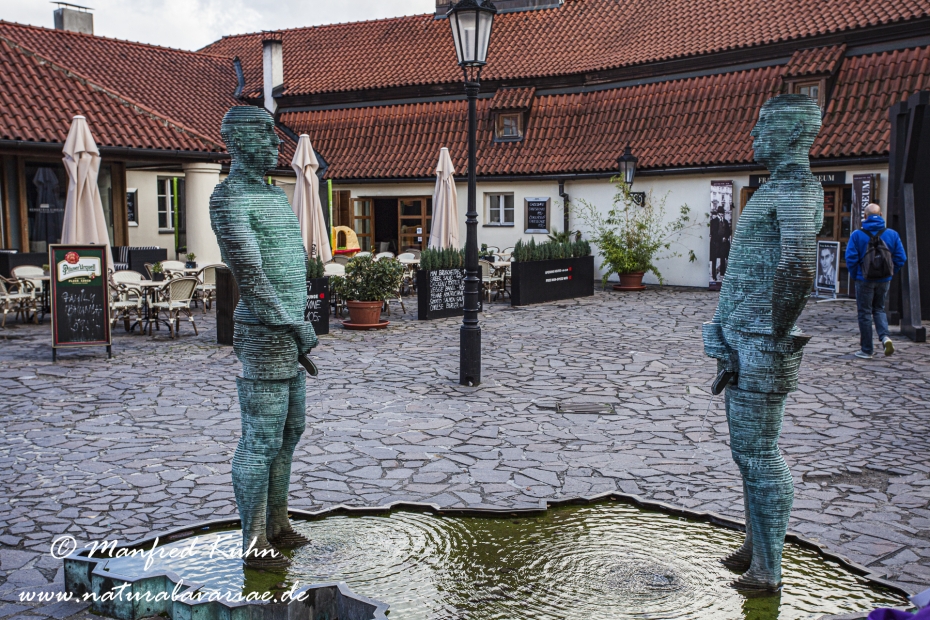 Prag (Tschechische Republik)_0103