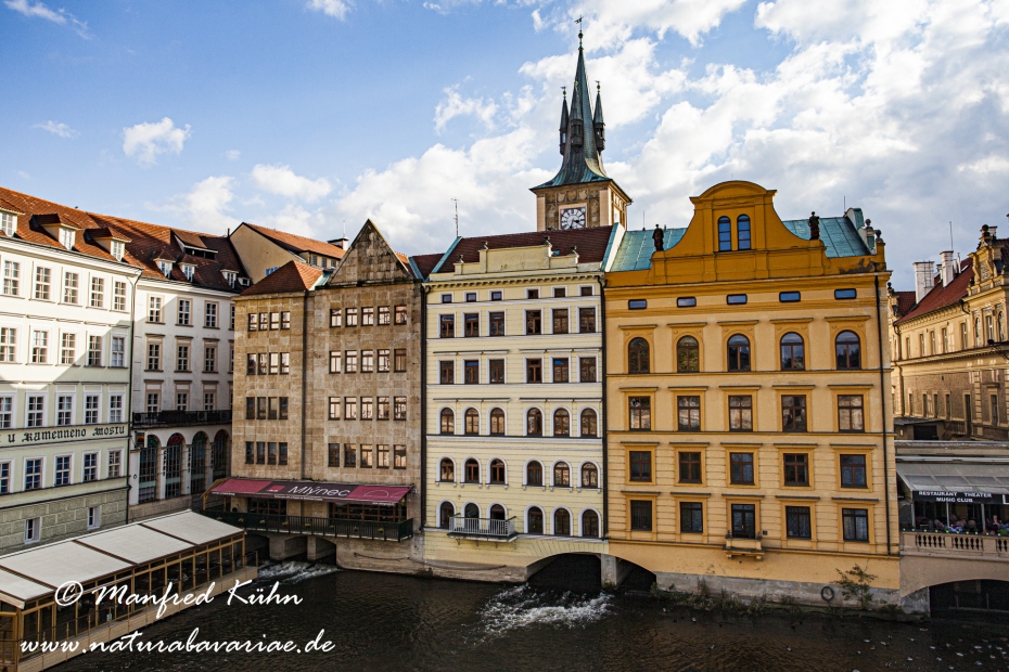 Prag (Tschechische Republik)_0104