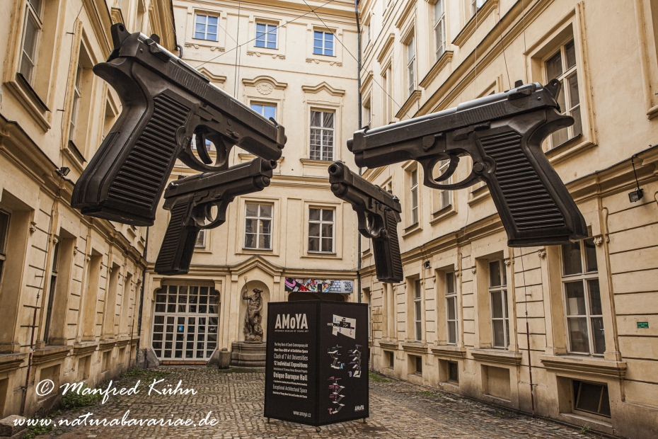 Prag (Tschechische Republik)_0105