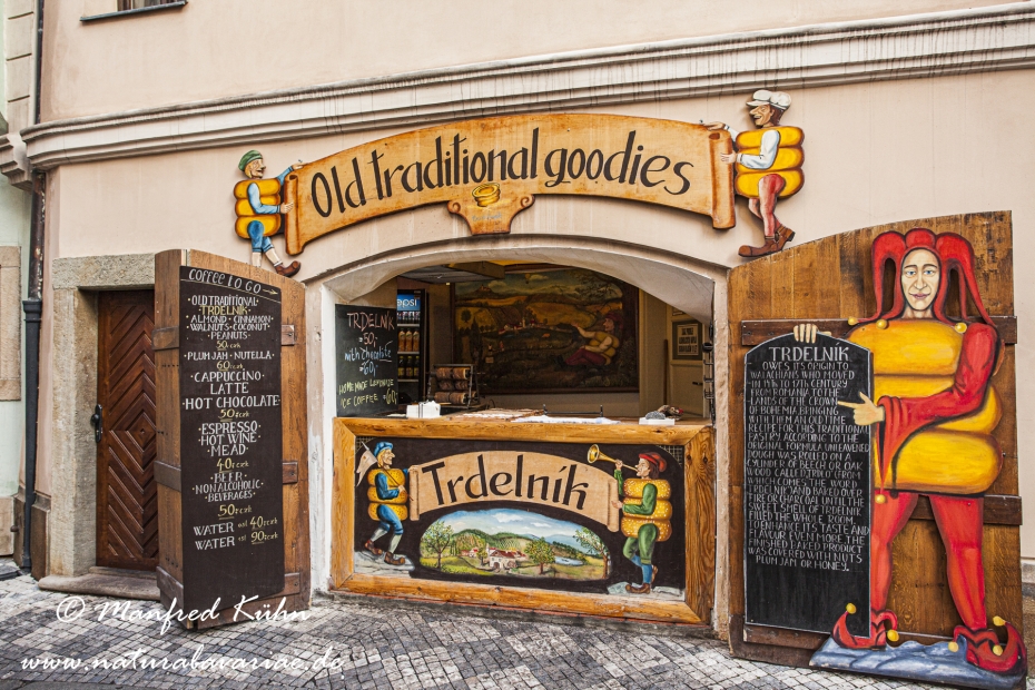Prag (Tschechische Republik)_0107