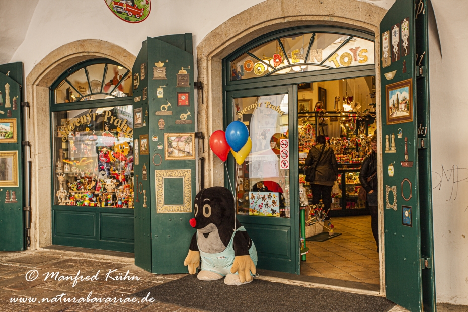 Prag (Tschechische Republik)_0108