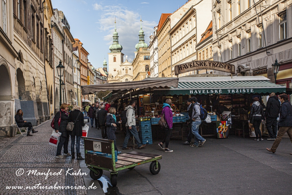 Prag (Tschechische Republik)_0109