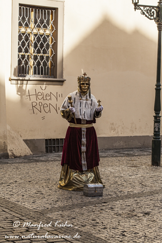 Prag (Tschechische Republik)_0110