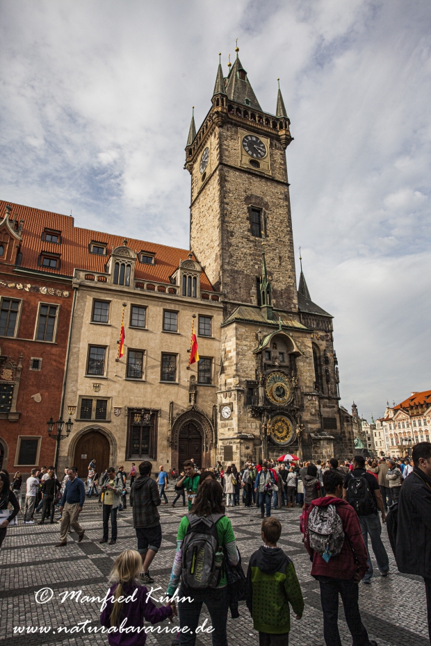Prag (Tschechische Republik)_0114