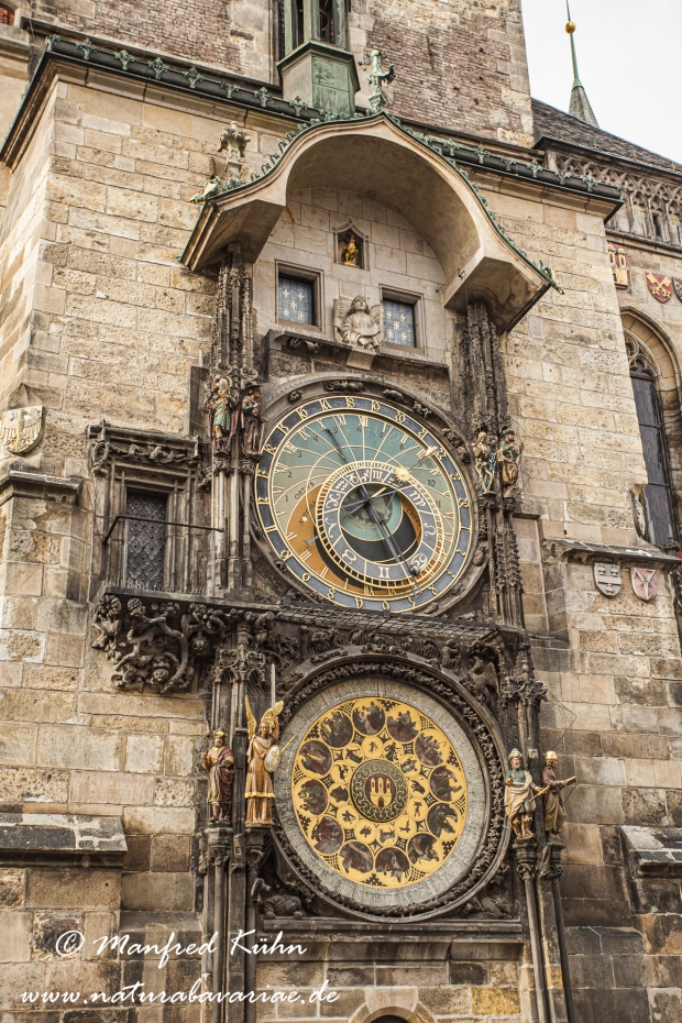 Prag (Tschechische Republik)_0115