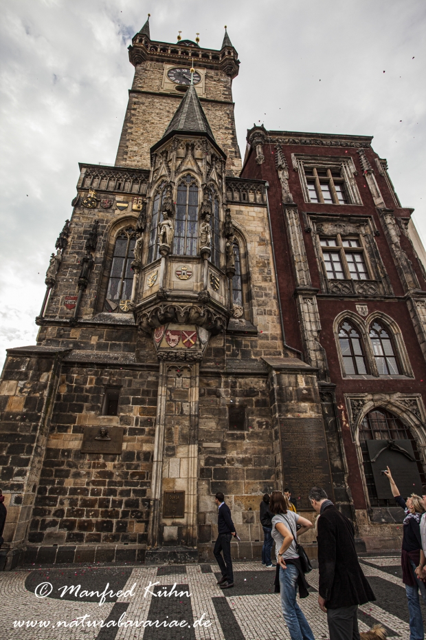 Prag (Tschechische Republik)_0116